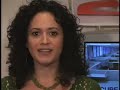 Cube News 1: Office Holiday Do's and Don'ts