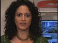 Cube News 1: Office Holiday Do's and Don'ts