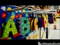 Emprendedores TV