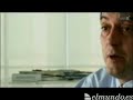 Emprendedores TV Emprendedores TV