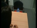 loslunisalsol.avi