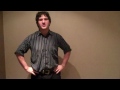 HpEOf_bZ83M
