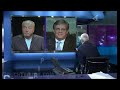 George Galloway on Channel 4 news - 2007-12-03 George Galloway on Channel 4 news - 2007-12-03