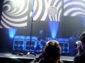 Status Quo - Caroline @ AECC