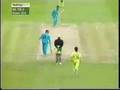 PAKISTAN CRICKET ARMY(ALLAH-O-AKBAR)