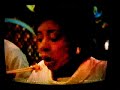 1988 Alka Seltzer Commercial