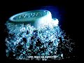 1988 Alka Seltzer Commercial
