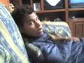 entrevista con los gay�s parte 1