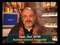 hasan cihat örter gitar romance