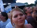 Sl�ger Megaparty 2006