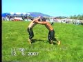 H�srev Pehlivan G�re?leri 10