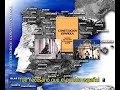 El referéndum constitucional (subtitulado)