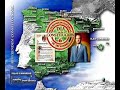 El referéndum constitucional (subtitulado)
