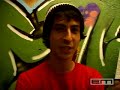 EMACTIVE.COM - Video Interview: Nick Sassa from Riot
