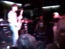 Anagram - Silver Dollar Room