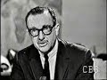 Soviet Reaction To JFK\
