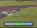 RIGORI CETARA SOCCER B- TEMERARIA CON COMMENTO DI CARESSA