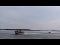 Gods River Manitoba