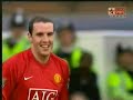 Fulham-Man Utd Fulham-Man Utd