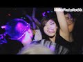 Gotye feat. Kimbra – Somebody That I Used To Know (Electro House 2012 Remix) (Off