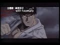 SFII Japanese Trailer Video SFII Japanese Trailer Video
