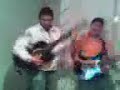 musica de los 60 s rock