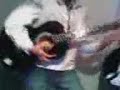 musica de los 60 s rock