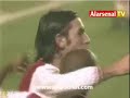 majical pires