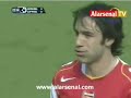 Majical Pires