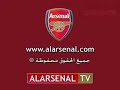 majical pires