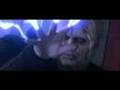 Mace-Windu-Death-NOO