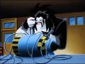 Lobo Compilation (The Main Man Episode)