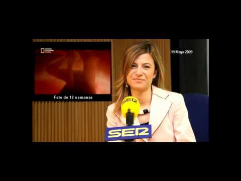 Imagen de previsualización de YouTube