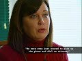 KMTV (Omaha) News Promo: Railroaded in Grief Part II KMTV (Omaha) News Promo: Railroaded in Grief Part II