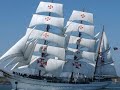 Tall Ships