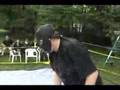 Superstardom 2 Build-Up Video: Denial VS Stunt Double