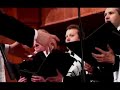 to purchase full-size high fidelity versions of these videos, please contact:in the usa, stanley steinberg: sjsteinberg@earthlink.net; 
(619) 713-3282;or via transcontinental music at www.trancontinentalmusic.com;
the moscow male jewish cappella;
www.hasidic-cappella.com;
conductor alexander tsaliuk;
soloist georgiy faradzhev;
r.rumshinskiy -ki lekah toyv