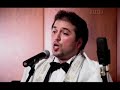 to purchase full-size high fidelity versions of these videos, please contact:in the usa, stanley steinberg: sjsteinberg@earthlink.net; 
(619) 713-3282;or via transcontinental music at www.trancontinentalmusic.com;
the moscow male jewish cappella;
www.hasidic-cappella.com;
conductor alexander tsaliuk;
soloist georgiy faradzhev;
r.rumshinskiy -ki lekah toyv
