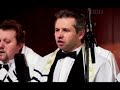 to purchase full-size high fidelity versions of these videos, please contact:in the usa, stanley steinberg: sjsteinberg@earthlink.net; 
(619) 713-3282;or via transcontinental music at www.trancontinentalmusic.com;
the moscow male jewish cappella;
www.hasidic-cappella.com;
conductor alexander tsaliuk;
soloist georgiy faradzhev;
r.rumshinskiy -ki lekah toyv