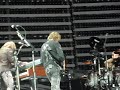 Bon Jovi Close up Keep the Faith Ricoh 08