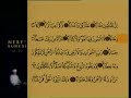 turkish
