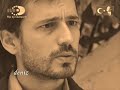 Hırsız Polis - Demir DEMİRKAN_ Cevapsız - Demir Demirkan