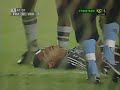 Torcida dando show contra o FluminenC