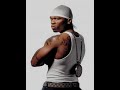 Remember The Name - Mike Shinoda ft. Eminem/50 cent (remix)