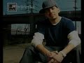 remember the name   mike shinoda ft  eminem/50 cent  remix 