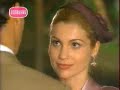 alma gemea Ivan Cristina Ловила на губы Мурат Насыров клип clip