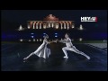 Concert for Europe - The Schönbrunn Concert - Valery Gergiev