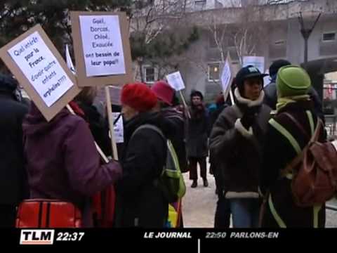Image de prévisualisation YouTube