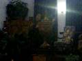 videos de Myra T. Mathis - Great is Thy Faithfulness