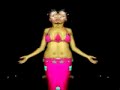 Belly Dance Belly Dance